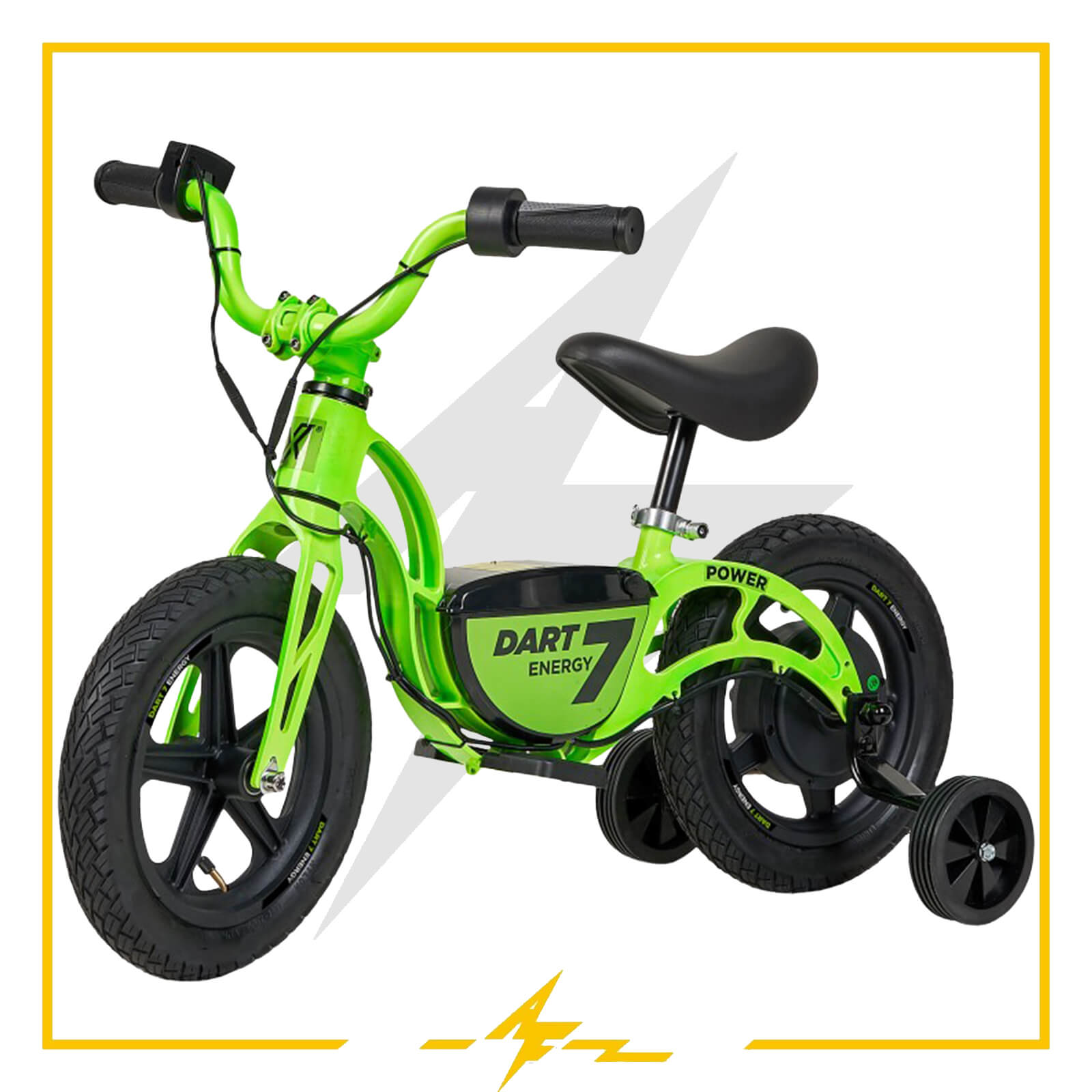Bicicleta eléctrica Ecoxtrem DART 7 para infantil verde
recambios patinetes
repuestos de patinetes
accesorios patinete eléctrico
accesorios patinete
repuestos patinete
piezas de patinete eléctrico
piezas patinete electrico
accesorios patinete eléctrico
accesorios patinete
repuestos patinete
piezas de patinete eléctrico
piezas patinete electrico
ruedas patinete
taller de patinete
piezas de repuesto patinete eléctrico
af scooters